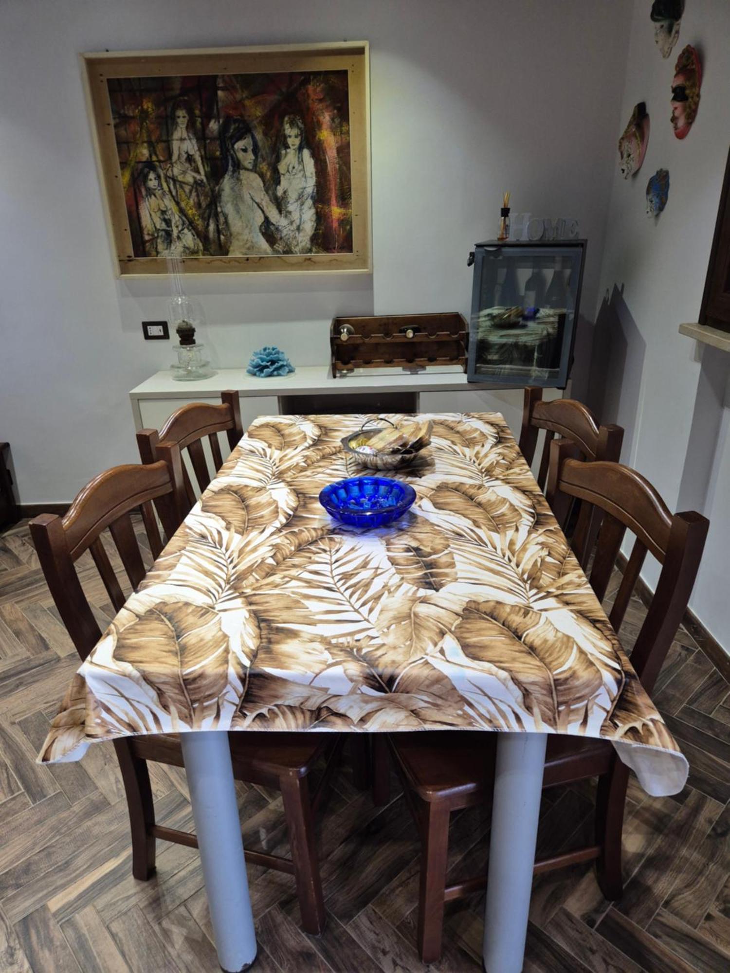 Villa Fiore - Piscina E Idromassaggio Itri Bagian luar foto